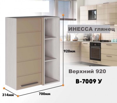 inessa NEW_v_7009u_4